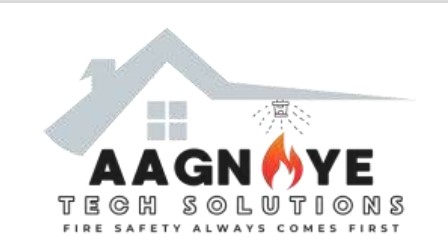 aagnayetech.com